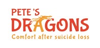 Pete's Dragons